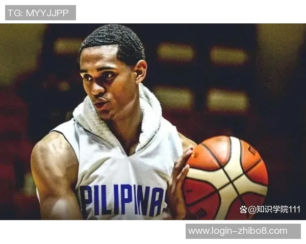 乔丹克拉克森在NBA赛场上的辉煌成就与未来发展潜力分析