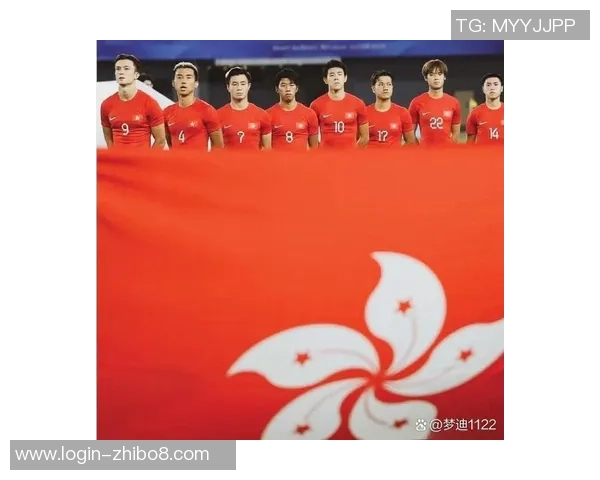 南京足球队与杭州足球队实力对比赛后分析与总结