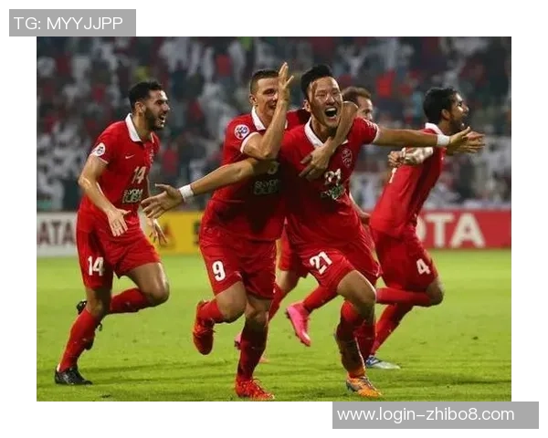 吉达阿赫利迎战棉农球队全力争胜展现实力与激情