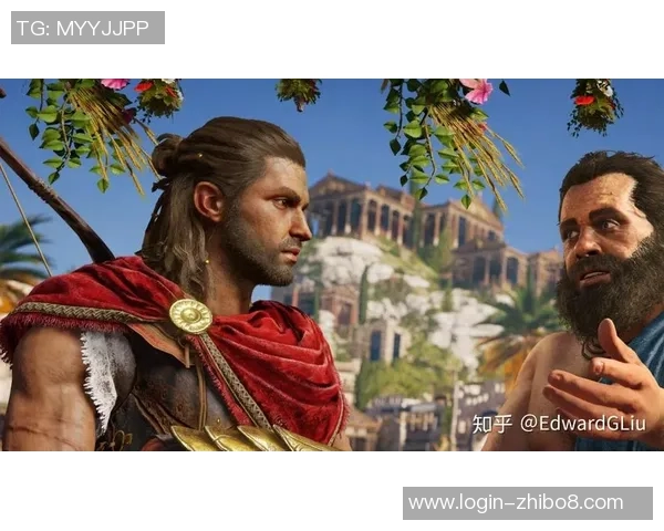 土尔库与凯米的对决分析及比赛前瞻展望