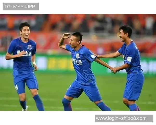 域堡与霍布罗激战正酣谁能在这场较量中笑到最后