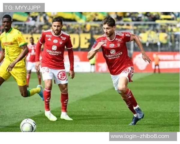 多德勒支迎战埃门双方实力对比及赛前分析