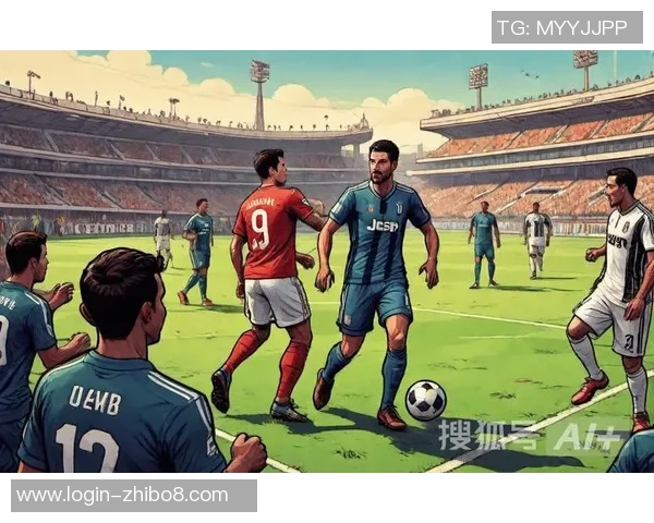 尤文图斯与阿根廷的对决：足球战术与激情的巅峰碰撞