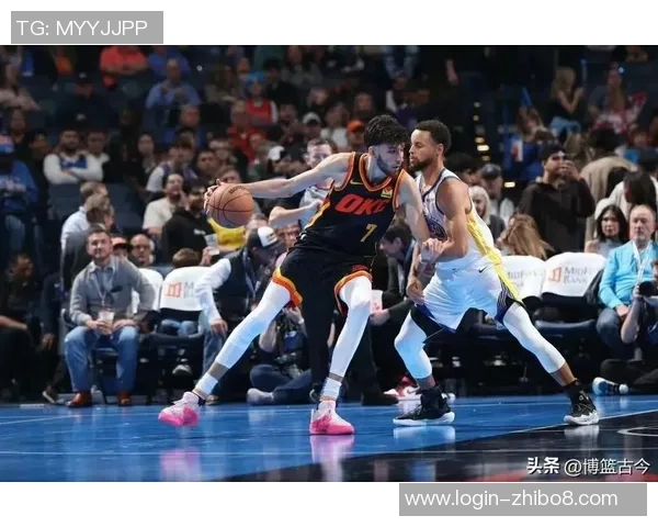 广东对阵福建马尚的精彩对决引发球迷热议，谁能赢得最终胜利