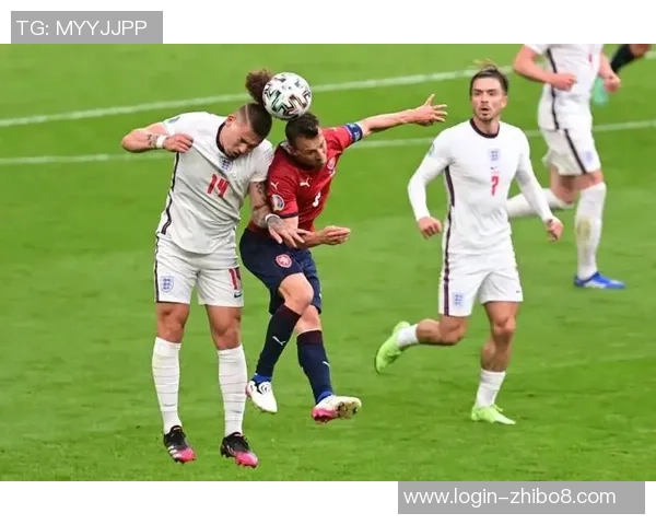 希腊与爱沙尼亚对决前瞻分析双方实力与战术布置全解析