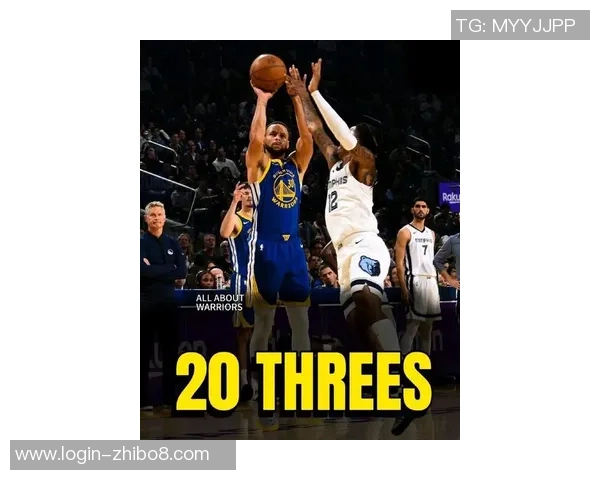 库里三分大赛决赛狂轰20球创纪录荣耀时刻引发全场欢呼