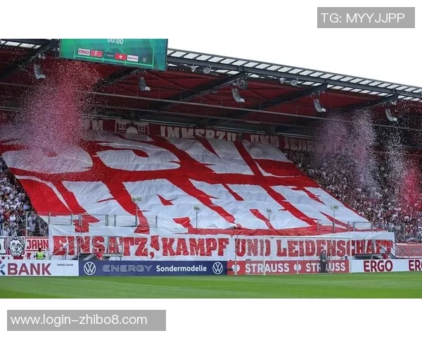 德甲激战汉诺威迎战门兴双方争夺关键积分之战