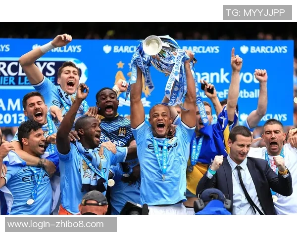 曼城因违反财政公平竞争规则遭重罚3000万并禁赛一年