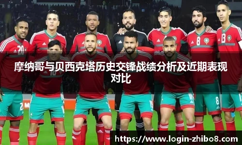 摩纳哥与贝西克塔历史交锋战绩分析及近期表现对比