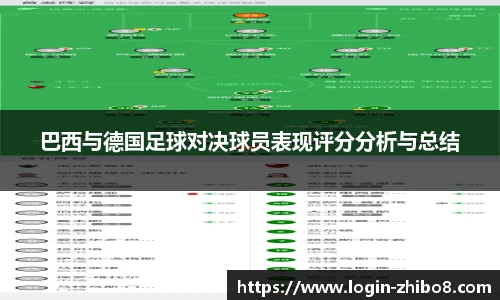 直播吧