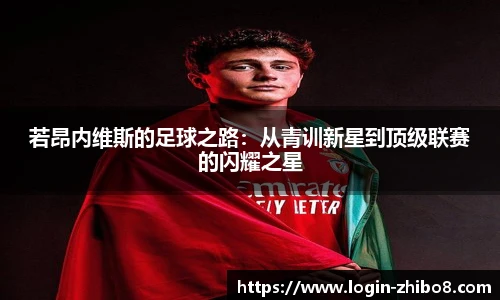 直播8官网